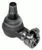 LEMF?RDER 19862 01 Tie Rod